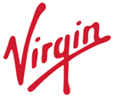 Virgin Mobile logo