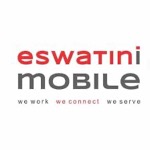 Eswatini Mobile logo