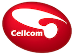 Cellcom logo