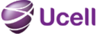 Ucell logo