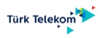 Turk Telecom logo