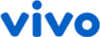 Vivo logo