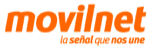 Movilnet logo