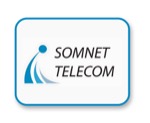 Somnet logo