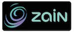 Zain logo