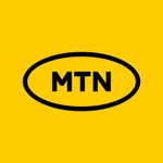 MTN logo