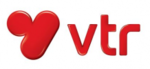 VTR Movil logo