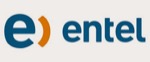 Entel logo