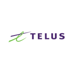 Telus Mobility logo