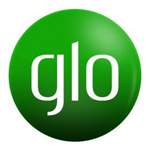 Glo Mobile logo