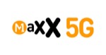M1 logo