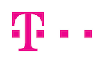 Digi Mobil logo