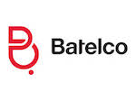Batelco logo