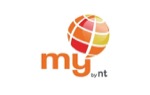 my logo