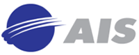 AIS logo