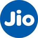 Jio logo