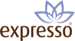 Expresso logo
