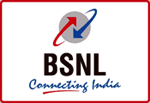 BSNL Mobile logo