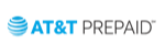 AT&T Mobility logo