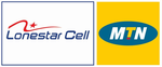 MTN logo