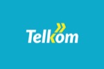 Telkom logo