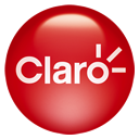 Claro logo