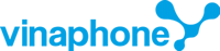 VinaPhone logo