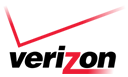 Verizon Wireless logo