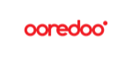 Ooredoo logo