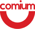 Comium logo
