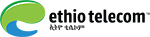 Ethiotelecom Ethiopia logo