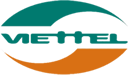 Viettel logo