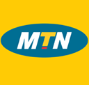 MTN logo