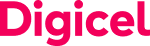 Digicel logo