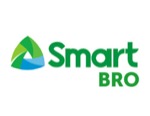 Smart logo