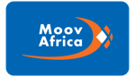 Moov logo