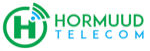 Hormuud logo