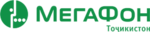 Megafon logo