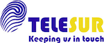 Telesur logo
