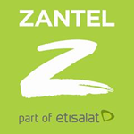 Zanzibar Telecom logo