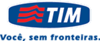 TIM logo