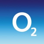 O2 logo