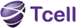 Tcell logo