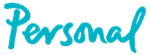 Personal logo