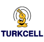Turkcell logo