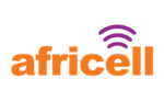 Africel logo